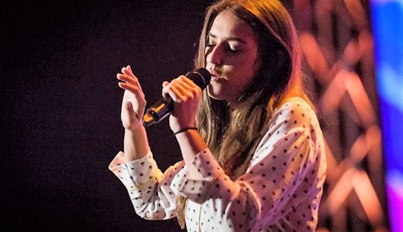 Image result for gaia gozzi bootcamp